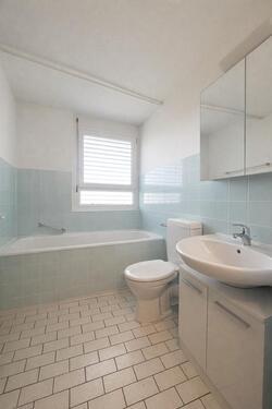 Foto - Etagenwohnung in Radolfzell am Bodensee zum Kaufen