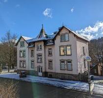 Top! Eigentumswohnung in Dietzhölztal - Eschenburg