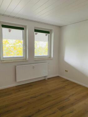 Foto - 2 Zimmer Etagenwohnung in Salzgitter