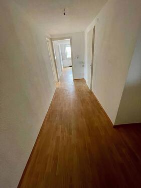 Foto - 3 Zimmer Etagenwohnung zur Miete in Lauda-Königshofen