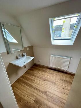 Foto - 3 Zimmer Etagenwohnung in Lauda-Königshofen