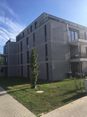 Foto - Gehobenes Wohnen im Herzen von Lübbecke