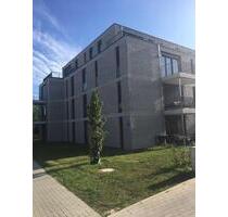 Gehobenes Wohnen im Herzen von Lübbecke