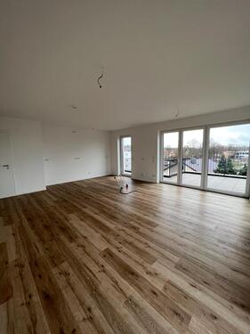 Foto - 3 Zimmer Einfamilienhaus in Lübbecke