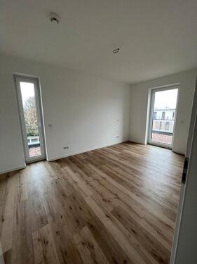 Foto - Einfamilienhaus in Lübbecke zur Miete