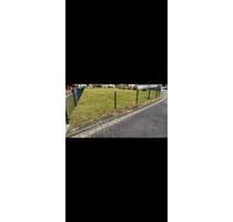 Garten Grundstück, Schrebergarten zu verpachten,Tiny House - Merenberg