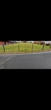 Foto - Grundst&uuml;ck zur Miete in Merenberg