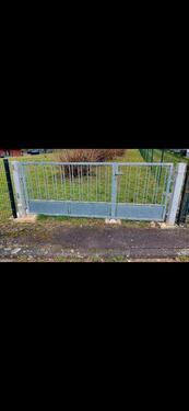 Foto - Grundst&uuml;ck in Merenberg zur Miete