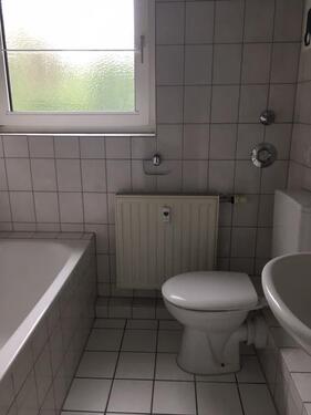 Foto - 3.5 Zimmer Etagenwohnung in Marl