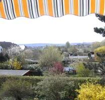 Ferienwohnung Schau-ins-Land in Euskirchen-Palmersheim