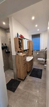 Foto - Großkoschen, Energieeffizienz A+ mit Terrasse und eigenem Garten