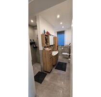 Großkoschen, Energieeffizienz A+ mit Terrasse und eigenem Garten - Senftenberg