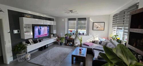 Foto - 2 Zimmer Erdgeschoßwohnung in Senftenberg