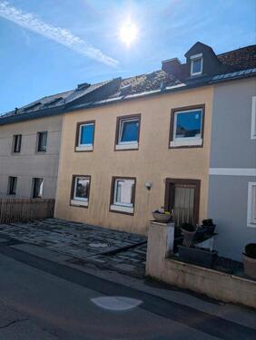 Foto - Mittelreihen Haus von Privat - 160.000,00&nbsp;EUR Kaufpreis, ca.&nbsp; 110,00&nbsp;m&sup2;