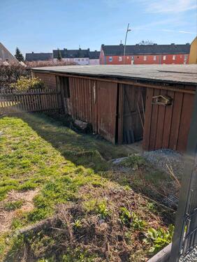 Foto - 5 Zimmer Reihenhaus in Helmbrechts