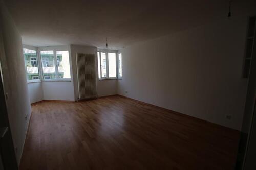 Foto - Schmucke kleine 2-Zi-Whg. Haidhausen