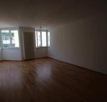 Schmucke kleine 2-Zi-Whg. Haidhausen - München Ramersdorf-Perlach