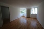Foto - 2 Zimmer Etagenwohnung zum Kaufen in München