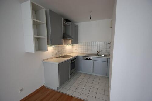 Foto - 2 Zimmer Etagenwohnung in München