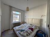 Foto - 4 Zimmer Erdgeschoßwohnung zur Miete in Detmold