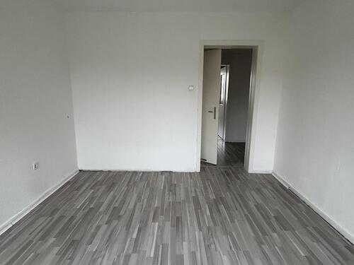 Foto - Krukenberg Gelsenkirchen Buer 