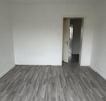 Krukenberg Gelsenkirchen Buer | Helle und freundliche 3,5-Zimmer Wohnung optimal für kleine Familien