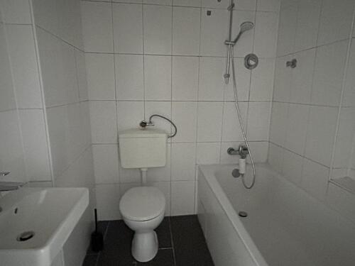 Foto - 3.5 Zimmer Etagenwohnung zur Miete in Gelsenkirchen