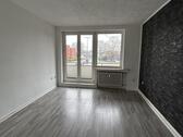 Foto - 3.5 Zimmer Etagenwohnung in Gelsenkirchen