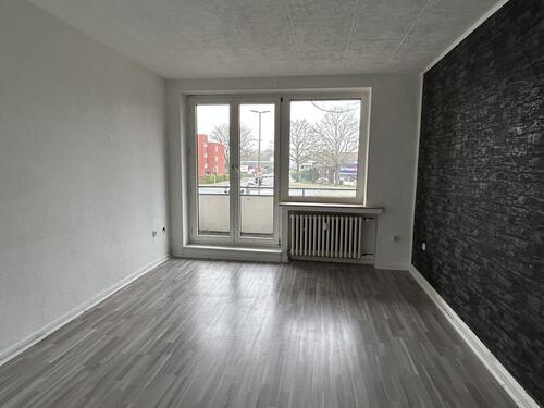 Foto - 3.5 Zimmer Etagenwohnung in Gelsenkirchen