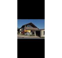 1 Zimmer Wohnung in Weinstadt Beutelsbach