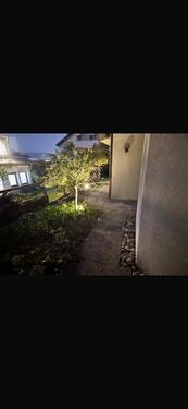 Foto - 1 Zimmer Etagenwohnung in Weinstadt