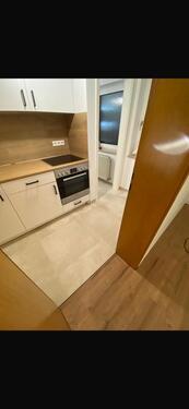 Foto - Etagenwohnung in Weinstadt zur Miete