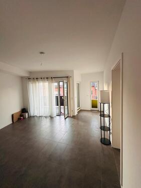 Foto - Helle, moderne 2 Zimmer Wohnung in Troisdorf Spich mit 60qm