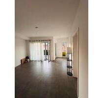 Helle, moderne 2 Zimmer Wohnung in Troisdorf Spich mit 60qm - Bonn Auerberg
