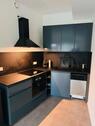 Foto - 2 Zimmer Etagenwohnung zur Miete in Bonn