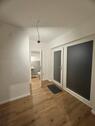 Foto - Moderne 2-Zimmer-Loftwohnung - 950,00&nbsp;EUR Kaltmiete, ca.&nbsp; 95,00&nbsp;m&sup2;