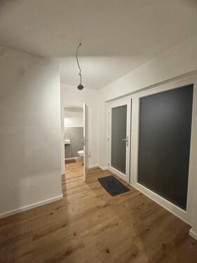 Foto - Moderne 2-Zimmer-Loftwohnung - 950,00&nbsp;EUR Kaltmiete, ca.&nbsp; 95,00&nbsp;m&sup2;
