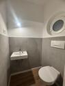 Foto - 2 Zimmer Erdgeschoßwohnung zur Miete in Weyhe