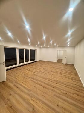 Foto - 2 Zimmer Erdgeschoßwohnung in Weyhe