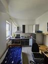 Foto - 1-Zi Appartement - 320,00&nbsp;EUR Kaltmiete, ca.&nbsp; 17,00&nbsp;m&sup2;