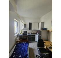 1-Zi Appartement - 320,00&nbsp;EUR Kaltmiete, ca.&nbsp; 17,00&nbsp;m&sup2; in Buchdorf (PLZ: 86675)