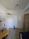 Foto - 1 Zimmer Erdgeschoßwohnung in Buchdorf