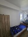 Foto - Erdgeschoßwohnung in Buchdorf zur Miete
