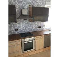 3-Zimmer-Wohnung mit Garage & Stellplatz in Kandern – ca. 70 m²