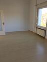 Foto - 3 Zimmer Etagenwohnung zur Miete in Kandern