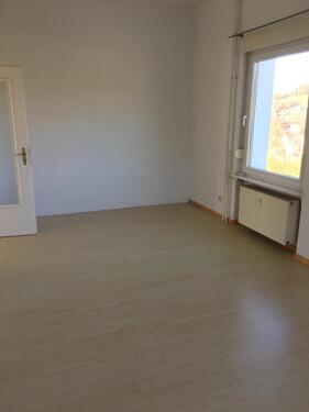 Foto - 3 Zimmer Etagenwohnung zur Miete in Kandern