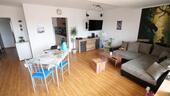 Foto - 3 Zimmer Etagenwohnung zur Miete in Gronau (Westfahlen)
