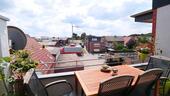 Foto - 3 Zimmer Etagenwohnung in Gronau (Westfahlen)