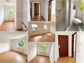 Foto - Helle 3-Raum-Wohnung in Genthin (Altenplathow)