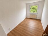 Foto - Etagenwohnung in Genthin zur Miete